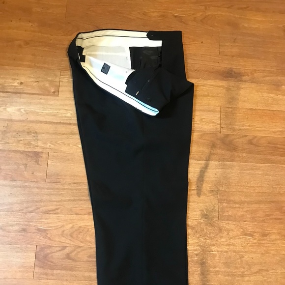 PANTS - Picture 2 of 4